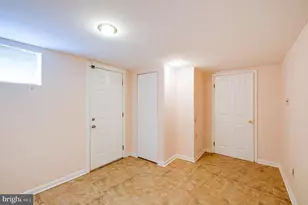 6159 1st Pl NE, Washington, DC 20011 - Photo 22