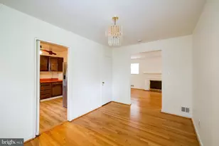6159 1st Pl NE, Washington, DC 20011 - Photo 8