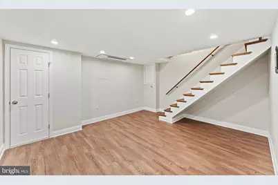 1764 Lyman Place NE, Washington, DC 20002 - Photo 26
