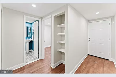 1764 Lyman Place NE, Washington, DC 20002 - Photo 28