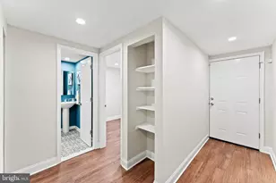 1764 Lyman Pl NE, Washington, DC 20002 - Photo 28