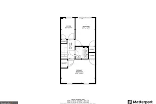 1764 Lyman Pl NE, Washington, DC 20002 - Photo 34