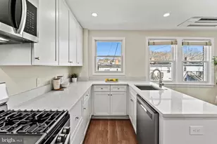 1764 Lyman Pl NE, Washington, DC 20002 - Photo 14