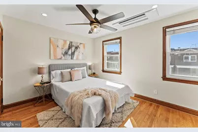 1764 Lyman Place NE, Washington, DC 20002 - Photo 16