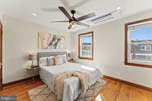 1764 Lyman Pl NE, Washington, DC 20002 - Photo 16