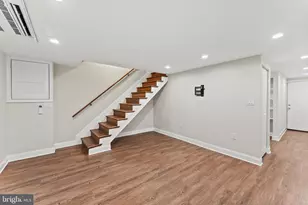 1764 Lyman Pl NE, Washington, DC 20002 - Photo 24