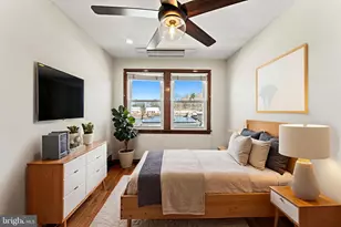 1764 Lyman Pl NE, Washington, DC 20002 - Photo 20