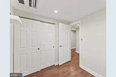 1764 Lyman Place NE, Washington, DC 20002 - Photo 30