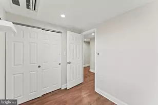 1764 Lyman Pl NE, Washington, DC 20002 - Photo 30