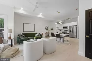 2123 11th St NW, Washington, DC 20001 - Photo 20