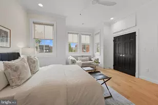2123 11th St NW, Washington, DC 20001 - Photo 12