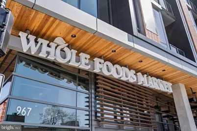 2123 11th Street NW, Washington, DC 20001 - Photo 32