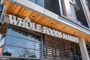 2123 11th St NW, Washington, DC 20001 - Photo 32