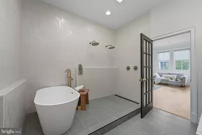 2123 11th Street NW, Washington, DC 20001 - Photo 16