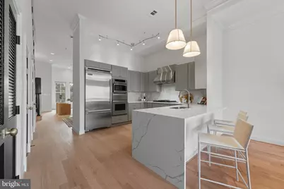 2123 11th Street NW, Washington, DC 20001 - Photo 8