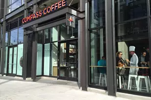 2123 11th St NW, Washington, DC 20001 - Photo 30