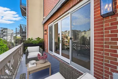 2123 11th Street NW, Washington, DC 20001 - Photo 6