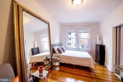 1121 24th Street NW #401, Washington, DC 20037 - Photo 1