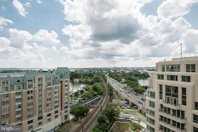 1331 Maryland Ave SW #1212/VARIES, Washington, DC 20024 - Photo 14