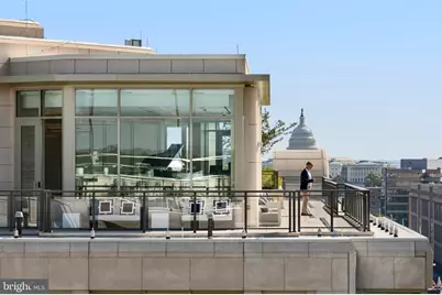 1331 Maryland Ave SW #1212/VARIES, Washington, DC 20024 - Photo 8