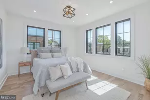 1680 Ebenezer Ct SE, Washington, DC 20003 - Photo 30