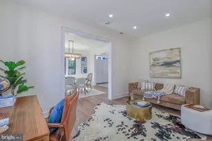 1680 Ebenezer Ct SE, Washington, DC 20003 - Photo 10