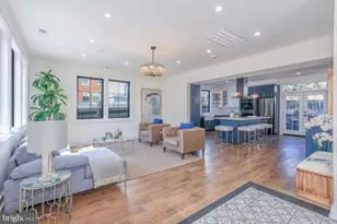 1680 Ebenezer Ct SE, Washington, DC 20003 - Photo 4