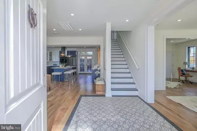 1680 Ebenezer Court SE, Washington, DC 20003 - Photo 2