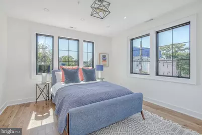 1680 Ebenezer Court SE, Washington, DC 20003 - Photo 26