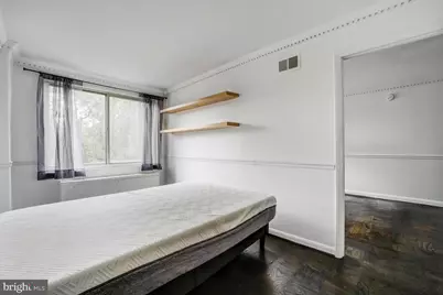 5406 Connecticut Avenue NW #705, Washington, DC 20015 - Photo 8