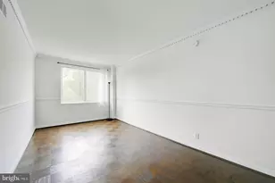 5406 Connecticut Ave NW, Washington, DC 20015 - Photo 4