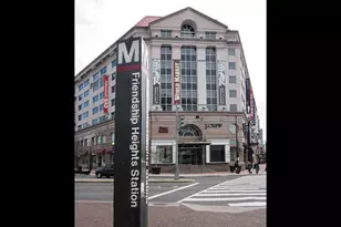 5406 Connecticut Ave NW, Washington, DC 20015 - Photo 14