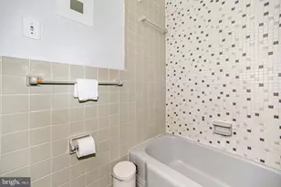 5406 Connecticut Ave NW, Washington, DC 20015 - Photo 10