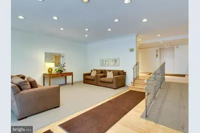 5406 Connecticut Avenue NW #705, Washington, DC 20015 - Photo 2