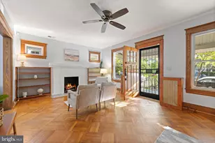 4110 4th St NW, Washington, DC 20011 - Photo 6