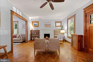 4110 4th St NW, Washington, DC 20011 - Photo 8