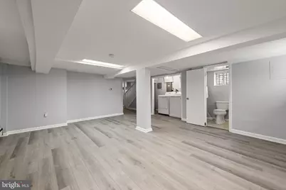 4110 4th Street NW, Washington, DC 20011 - Photo 40