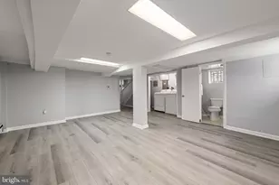 4110 4th St NW, Washington, DC 20011 - Photo 40