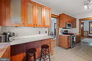 4110 4th St NW, Washington, DC 20011 - Photo 22