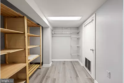 4110 4th Street NW, Washington, DC 20011 - Photo 38