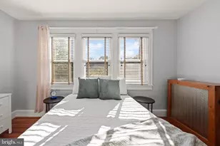 4110 4th St NW, Washington, DC 20011 - Photo 26