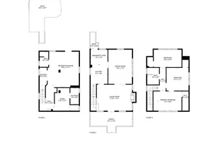 4110 4th St NW, Washington, DC 20011 - Photo 46