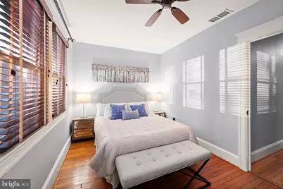 4110 4th Street NW, Washington, DC 20011 - Photo 36