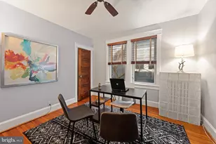 4110 4th St NW, Washington, DC 20011 - Photo 32