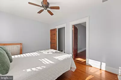 4110 4th Street NW, Washington, DC 20011 - Photo 28