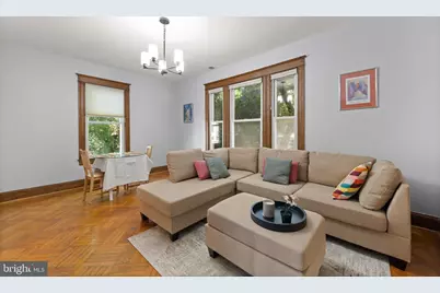 4110 4th Street NW, Washington, DC 20011 - Photo 12