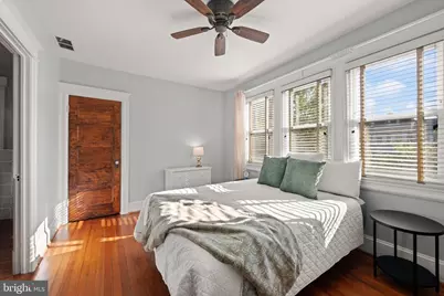 4110 4th Street NW, Washington, DC 20011 - Photo 24