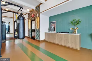 113 Potomac Ave SW, Washington, DC 20024 - Photo 22