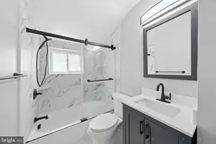 5083 Just St NE, Washington, DC 20019 - Photo 10