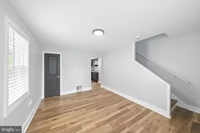 5083 Just Street NE, Washington, DC 20019 - Photo 6